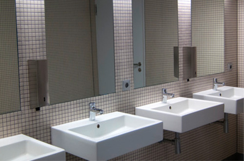 DZ Plomberie Montreal