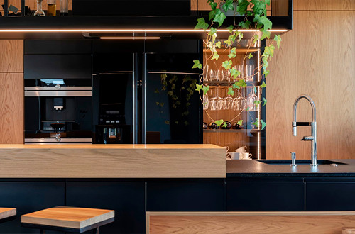 DZ Plomberie Montreal