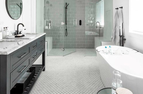 DZ Plomberie Montreal