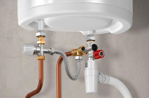 DZ Plomberie Montreal