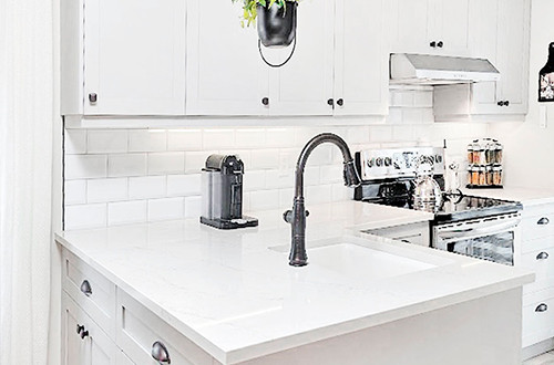 DZ Plomberie Montreal