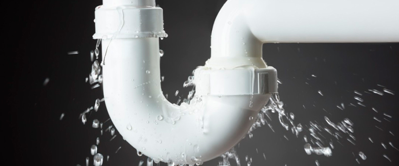 Service de Plombier d'Urgence 24h à Montréal