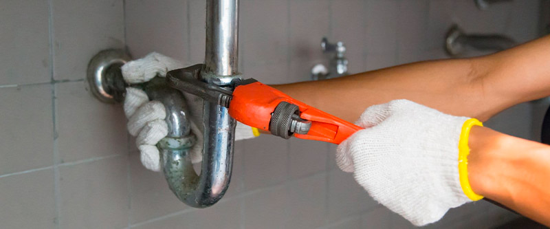 Plombier Montréal, Plomberie d’urgence